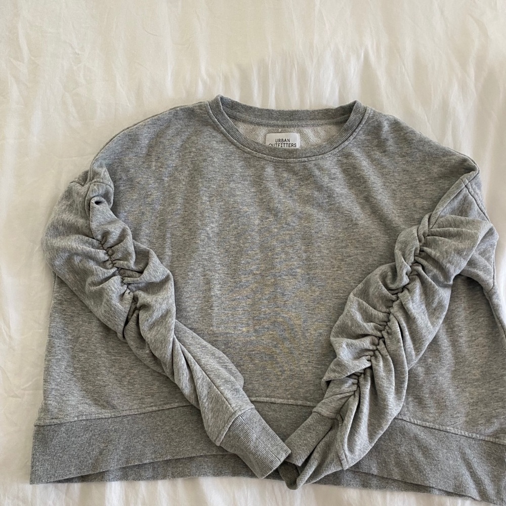 Urban Outfitters Sweatshirt
